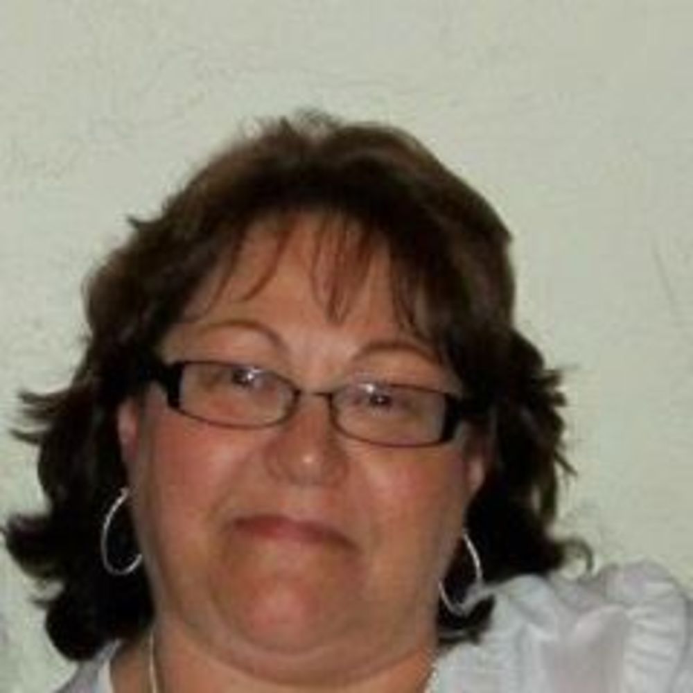 Meet your Posher, Sylvia